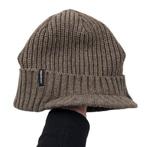 Patagonia Beanie